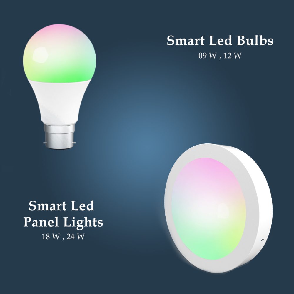 smart light2Artboard 6