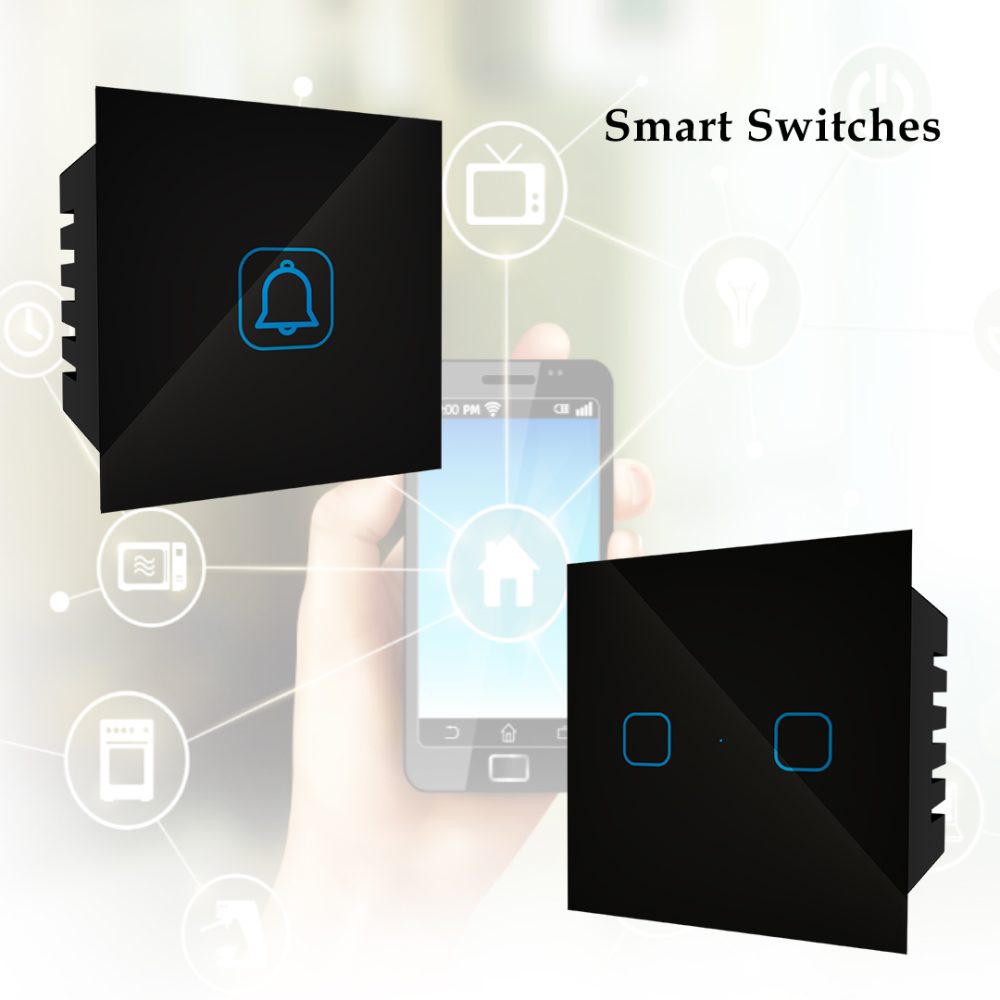 smart light2Artboard 7